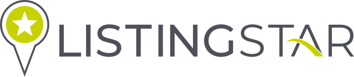 Listingstar